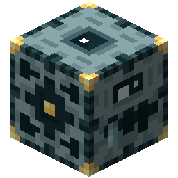 Синтезатор нейтрониевых слитков II поколения